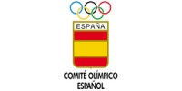 comite-olimpico-español