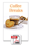 pdf-coffee-breaks-madrid