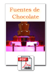 pdf-fuentes-chocolate-madrid