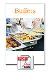 pdf-menus-buffet-madrid