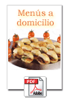 pdf-menus-domicilio-madrid