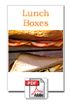 pdf-menus-lunch-boxes-madrid
