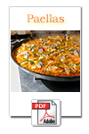 pdf-paellas-madrid